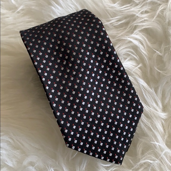 Dior Other - 🌴Vtg Christian Dior Tie